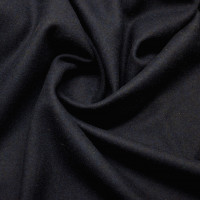 Арт. YQ-E001-232 ткань пальтовая #Navy-mini