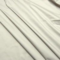 Арт. Y2037 ткань плащевая #14-4002 светло-серый-mini