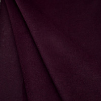 Арт. 2017010305 ткань пальтовая #69 виолетовый-mini