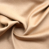 Арт. 12680  ткань пальтовая (новые цвета) #318-mini