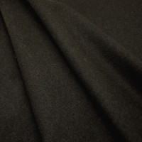 Арт. GYM01 ткань пальтовая #G3 хаки-mini