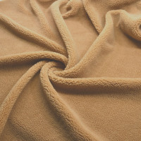 Арт. 214F-XKL ткань пальтовая #11-mini