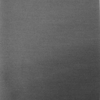 Арт. 8068 ткань пальтовая #23 grey-mini