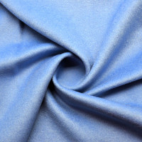 Арт. 12680  ткань пальтовая (новые цвета) #308-mini