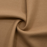Арт. V200 ткань пальтовая #203 коричневый-mini