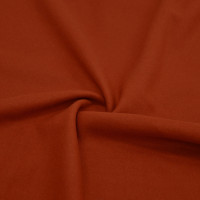 Арт. V200 ткань пальтовая #18 коричнево-красный-medium