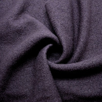 Арт. JP-328-2 ткань пальтовая #89 фиолетовый-mini