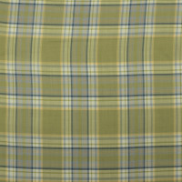 Арт. 72803 TELLARO-YD ткань плательно-блузочная #4-mini