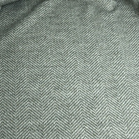 Арт. N181172 ткань пальтовая #H101 зеленый-mini