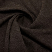 Арт. K 10079 ECRIN костюмная ткань #Brown-mini