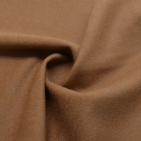Арт. 12680  ткань пальтовая (новые цвета) #305 светло-коричневый-mini