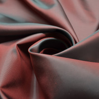 Арт. XD-S1019 ткань подкладочная #8119 темно-красный-medium
