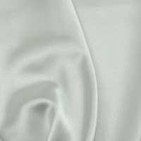 Арт. E7500 ткань подкладочная #White-mini