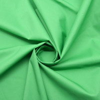 Арт. 66022R-COTTON ткань плательно-блузочная #47 зеленый-medium
