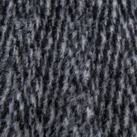 Арт. 24819R-ELMINK ткань пальтовая #7-mini