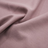 Арт. V200 ткань пальтовая #301 розовый-mini
