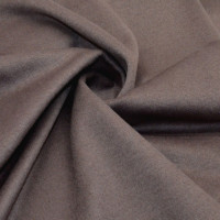 Арт. 2017010305 ткань пальтовая #66 серо-сиренвый-mini