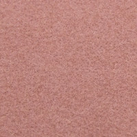 Арт. V10 ткань пальтовая #27 розовый-mini
