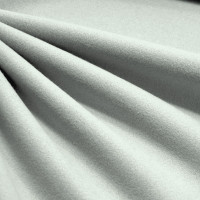 Арт. V200 ткань пальтовая #37 серый-mini