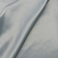 Арт. E2096 ткань подкладочная  #Silver/black-mini