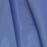 Арт. XD-S1019 ткань подкладочная #910 сине-зеленый-mini