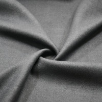Арт. V200 ткань пальтовая #SRL17 серый-medium