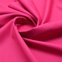 Арт. 816 ткань костюмная #53 розовый-mini