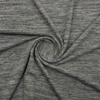 Арт. 005 ткань костюмная #grey-mini