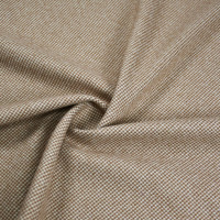 Арт. 27420F-PDP ткань пальтовая #1 коричневый-mini