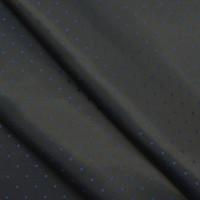 Арт. PV22112 ткань подкладочная #52 темно-синий-mini