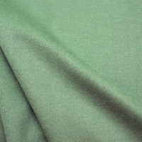 Арт. 12680  ткань пальтовая (новые цвета) #320-mini