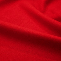 Арт. V200 ткань пальтовая #44 красный-medium