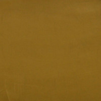 Арт. 9961 ткань плащевая #21-mini