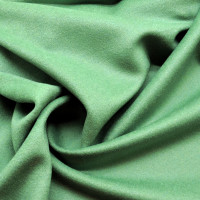 Арт. 12680  ткань пальтовая (новые цвета) #324-mini