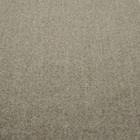 Арт.  85-XHR ткань пальтовая #6 beige melange-mini