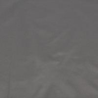 Арт. 300TP ткань плащевая #Grey-mini
