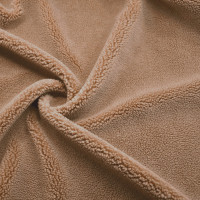 Арт. 214F-XKL ткань пальтовая #27-mini