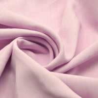 Арт. 19138 ткань костюмная #15-3412 розовый-mini