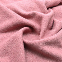 Арт. JP-328-2 ткань пальтовая #2 pink-mini