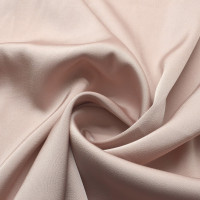 Арт. FS 8395B ткань плательно-блузочная #10 розовый-mini