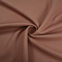 Арт. V200 ткань пальтовая #27 серо-розовый-medium