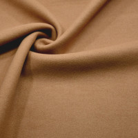 Арт. V200 ткань пальтовая #3 бежевый-medium