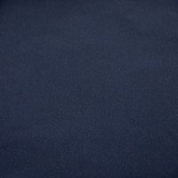 Арт. TM180118 ткань блузочная #D/Navy-mini