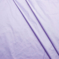 Арт. Y2037 ткань плащевая #70 Violet-mini