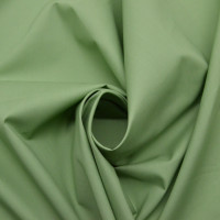 Арт. 66022R-COTTON ткань плательно-блузочная #101 травяной-medium