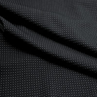 Арт. RHW70605 ткань костюмная #Grey/Black-mini