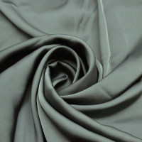 Арт. ZT20-SL029-SL ткань плательно-блузочная #5-medium