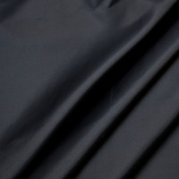 Арт. XD-S1019 ткань подкладочная #8008 темно-синий-mini