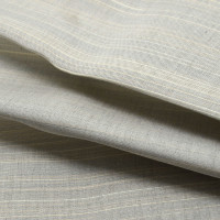 Арт. K401 W/058 бортовая ткань #серый меланж-mini