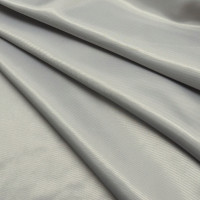 Арт. XD-S1040 ткань подкладочная #9185 серый-mini